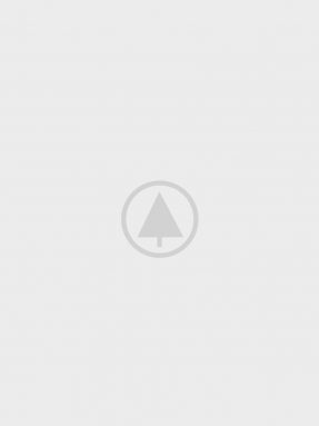 wood-gallery-placeholder-4 wood-gallery-placeholder-4